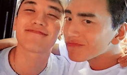 吃瓜爆料王大陆微博,娱乐圈最新动态大揭秘