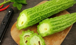 网红吃瓜爆料有谁,揭秘娱乐圈最新吃瓜大事件！